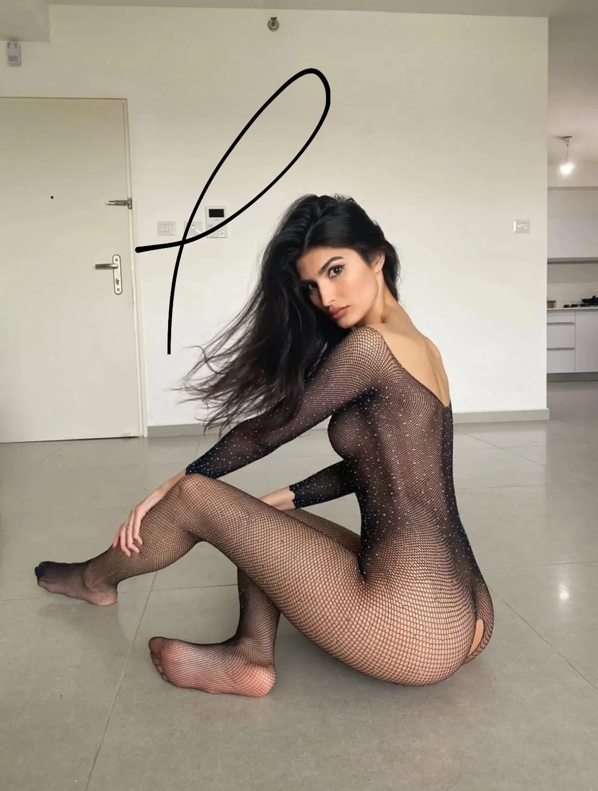 ALYA küçük görsel 3