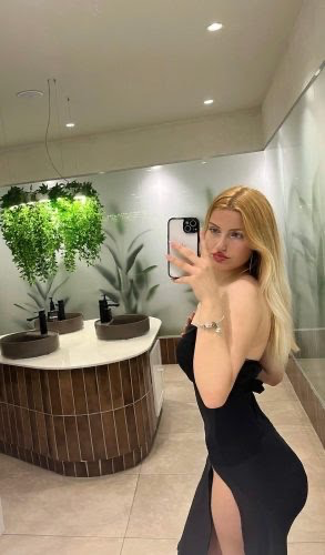 ZEYNEP küçük görsel 3