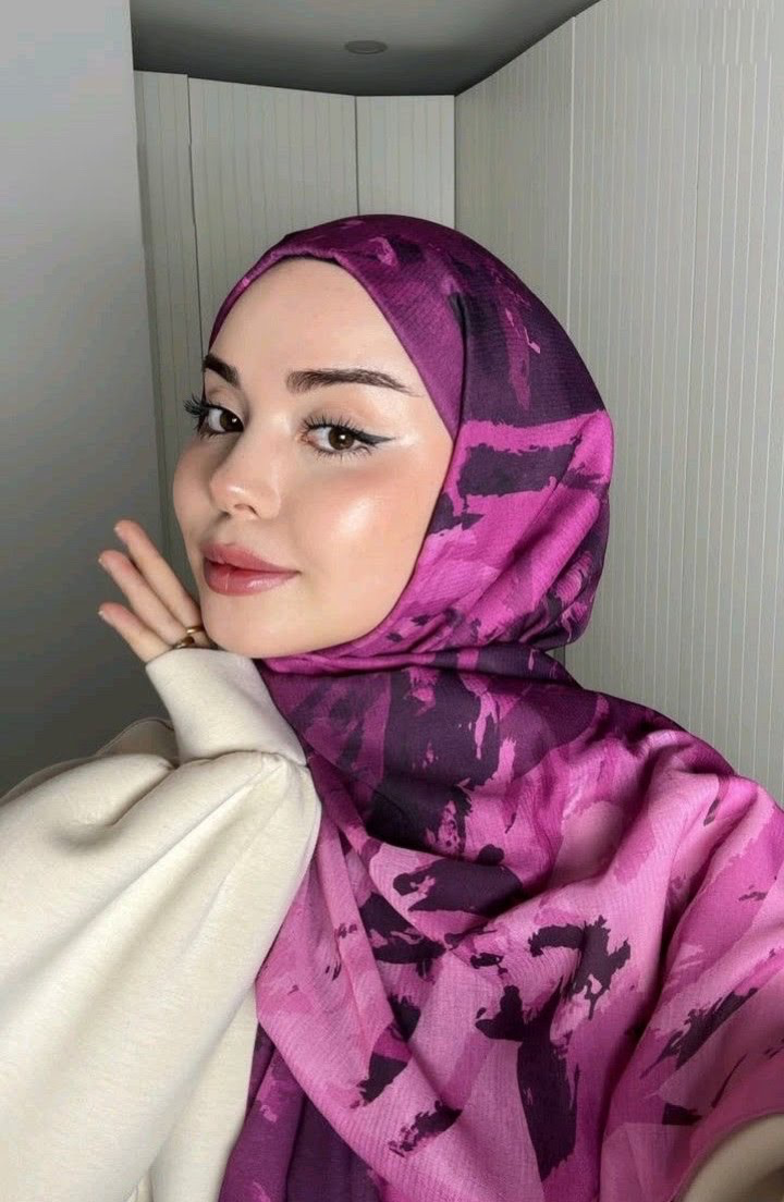 FATMA küçük görsel 3