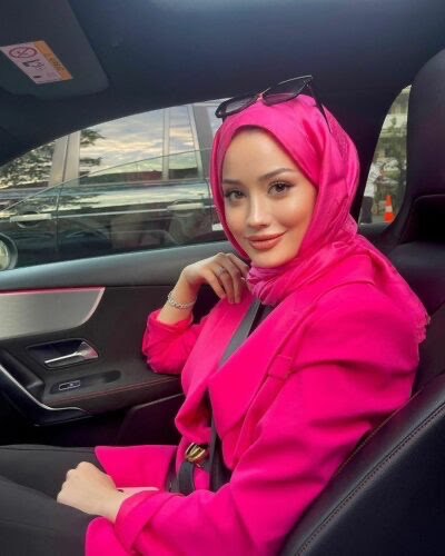 FATMA küçük görsel 2