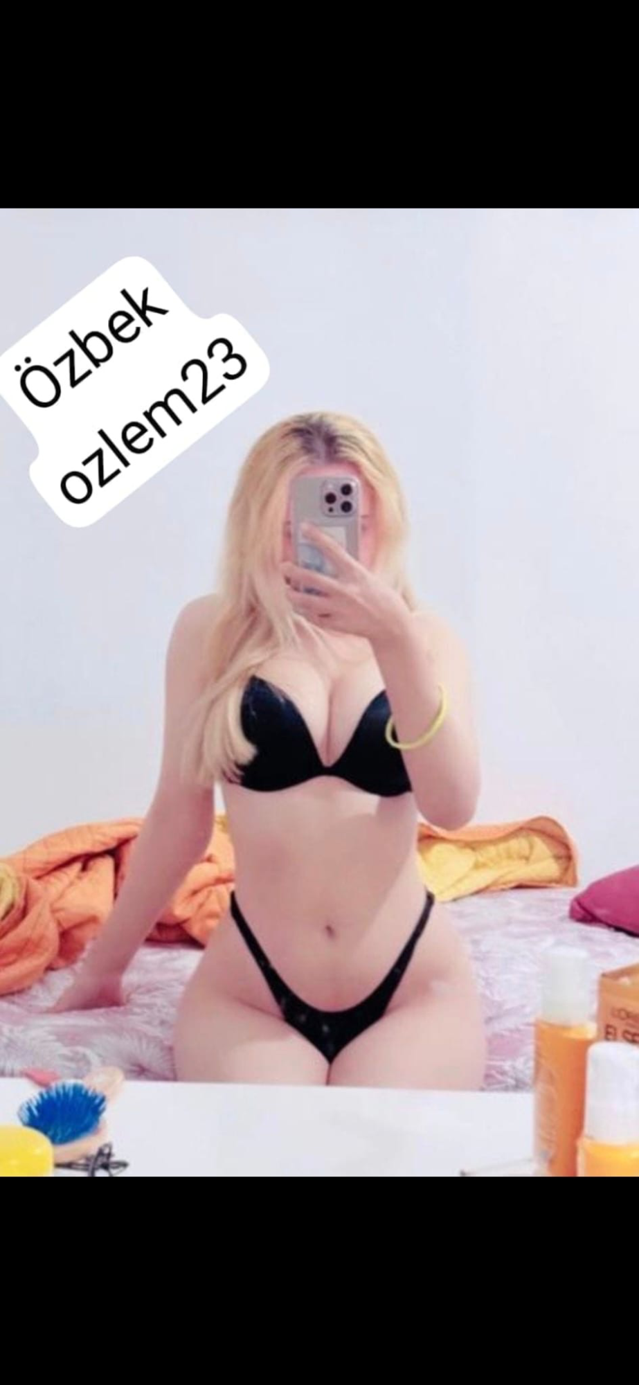 ÖZLEM küçük görsel 4