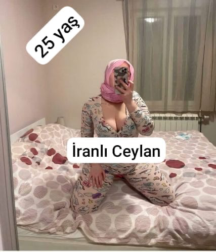 ÖZLEM küçük görsel 2