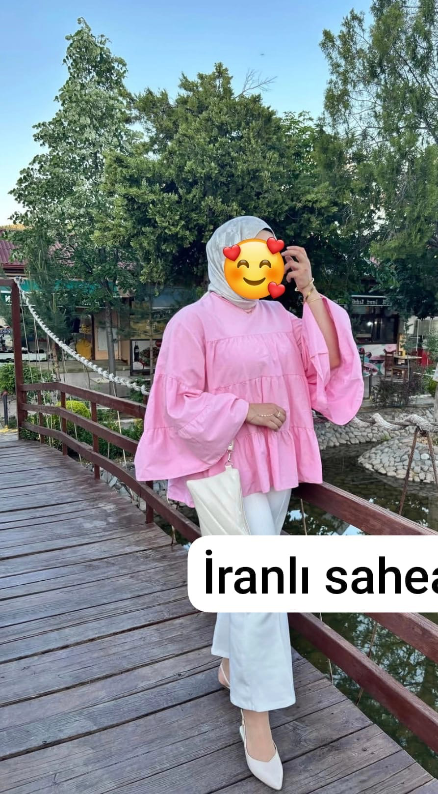 ZAHRA küçük görsel 5