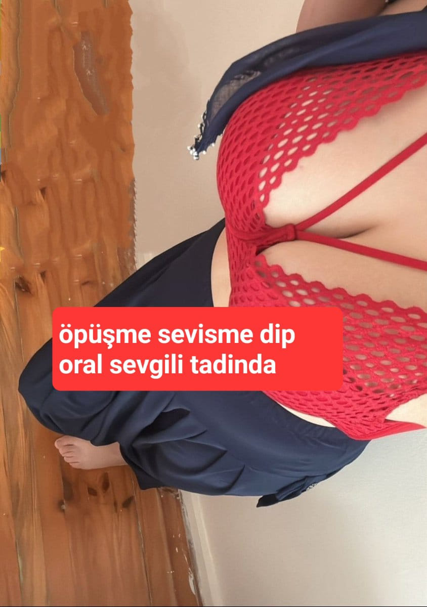 AYŞE küçük görsel 5