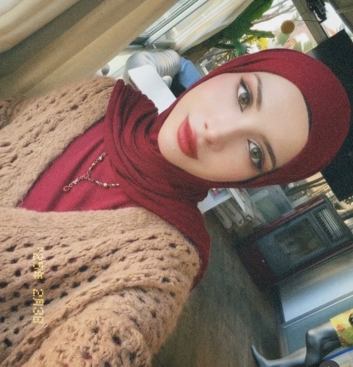 MELTEM küçük görsel 2