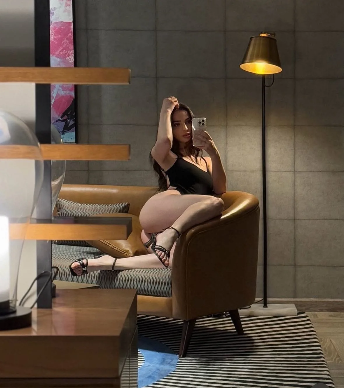 SARA küçük görsel 2