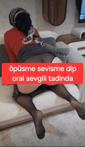 AYŞE küçük görsel 4