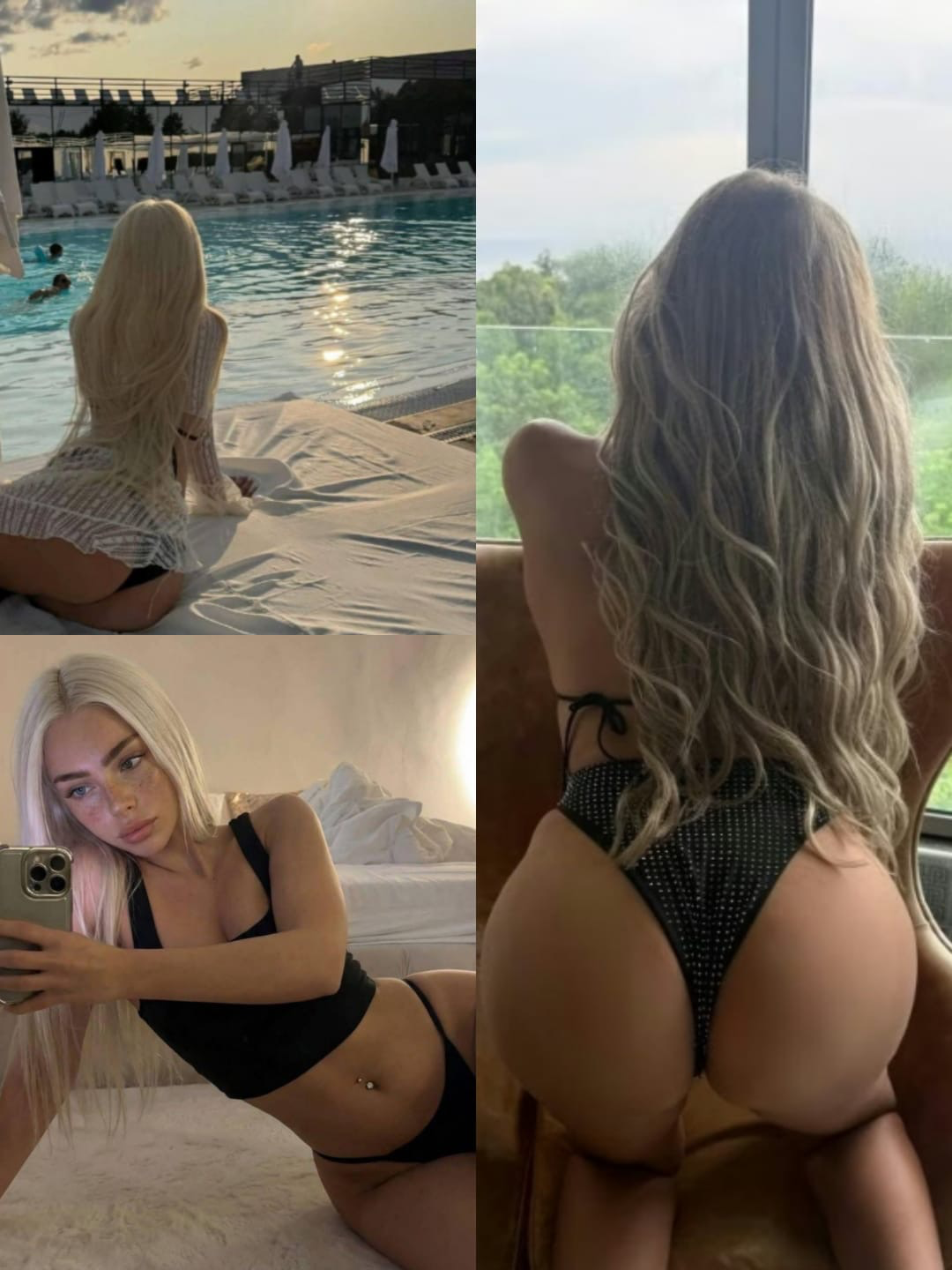 GİZEM ilan görseli