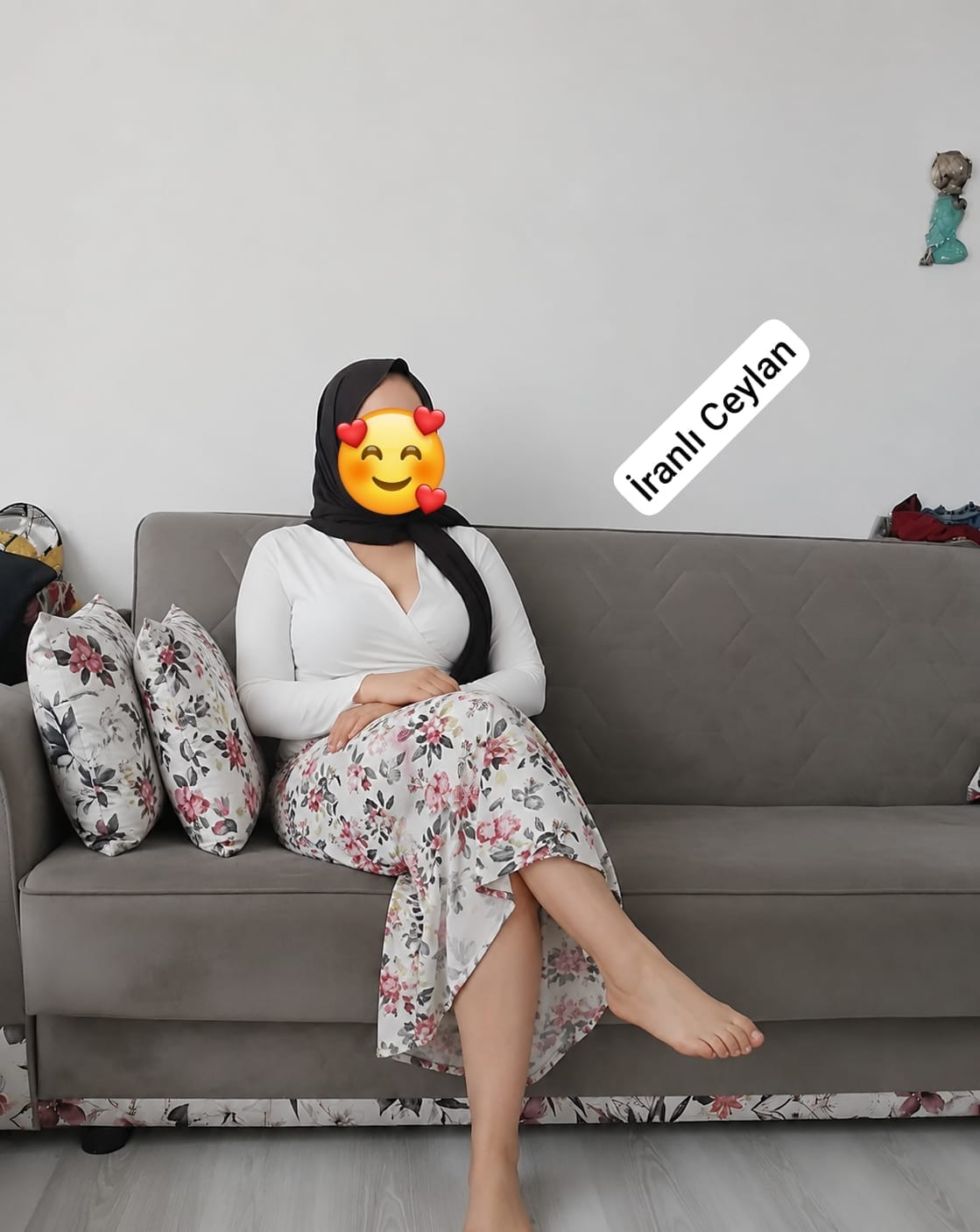 ÖZLEM küçük görsel 3