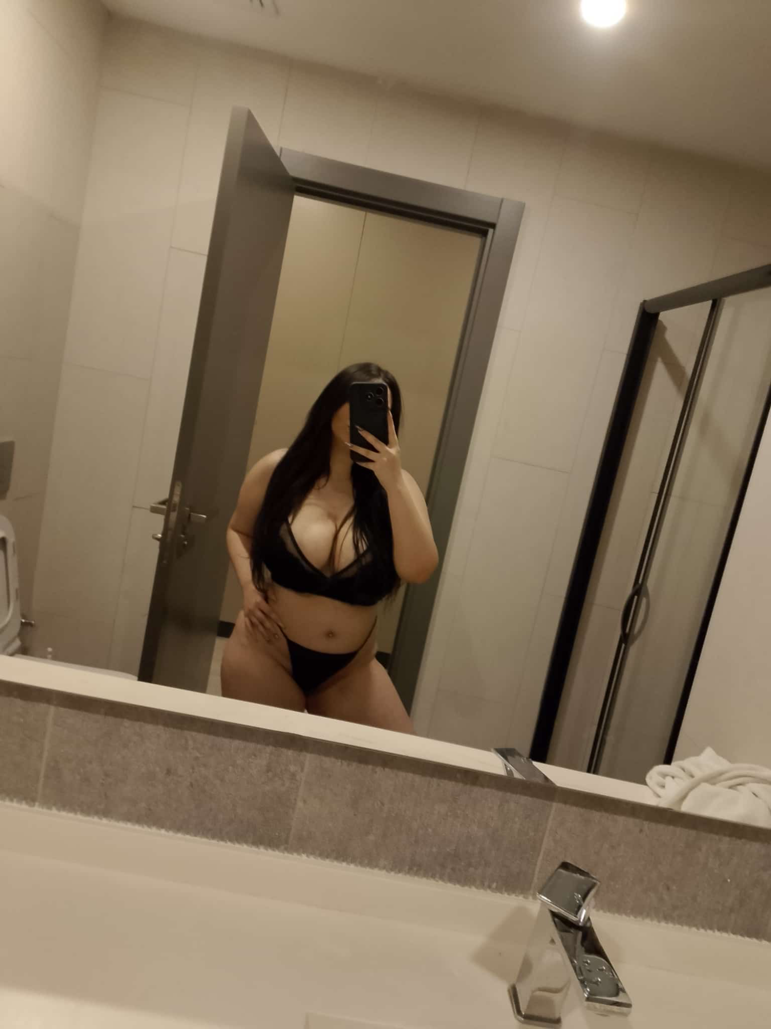 ÖZGE küçük görsel 3