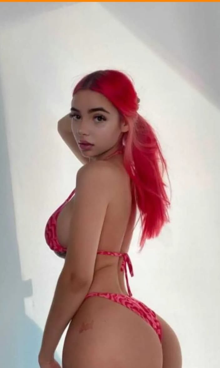 ZEYNEP küçük görsel 2
