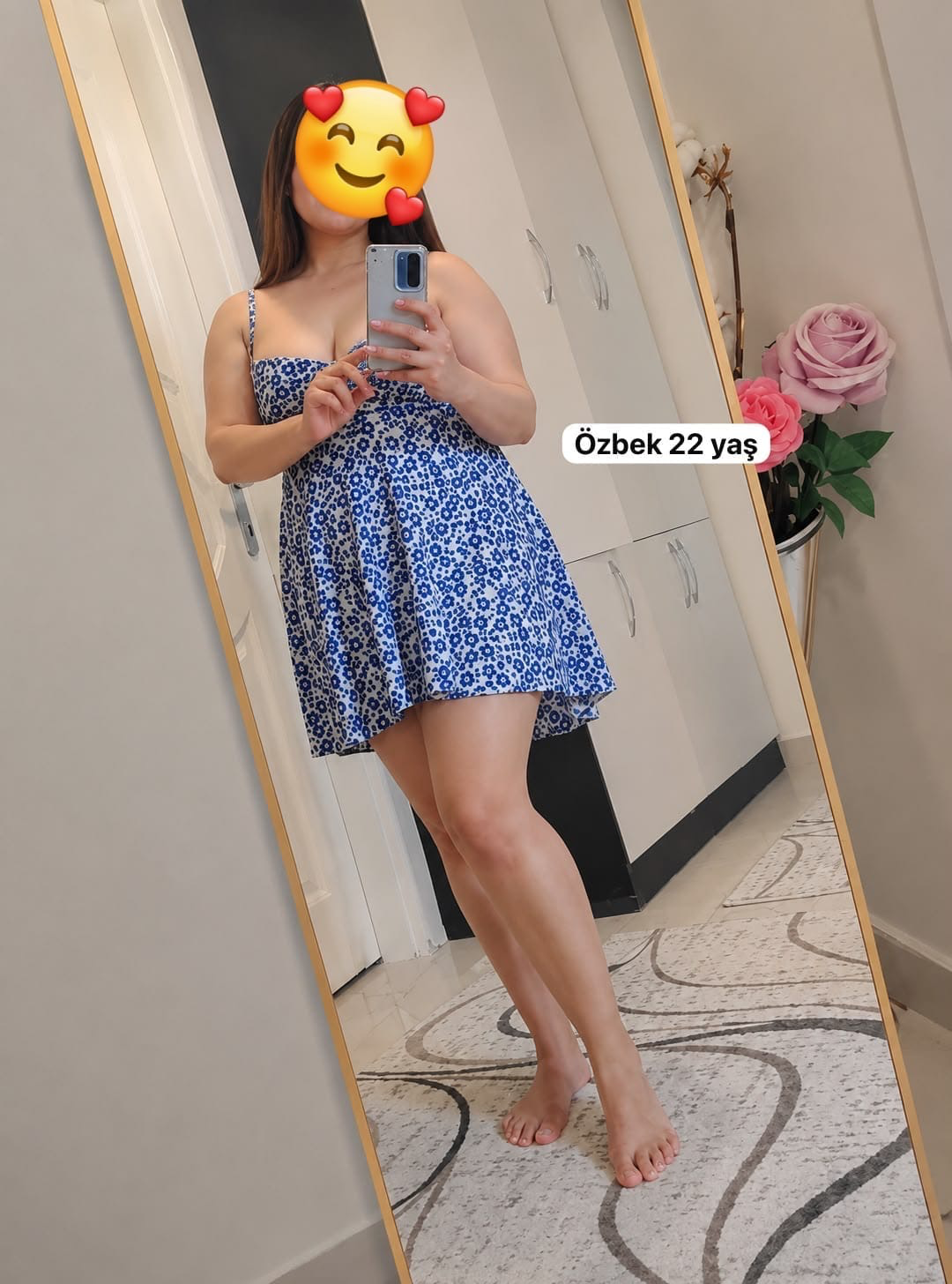 ZAHRA küçük görsel 3