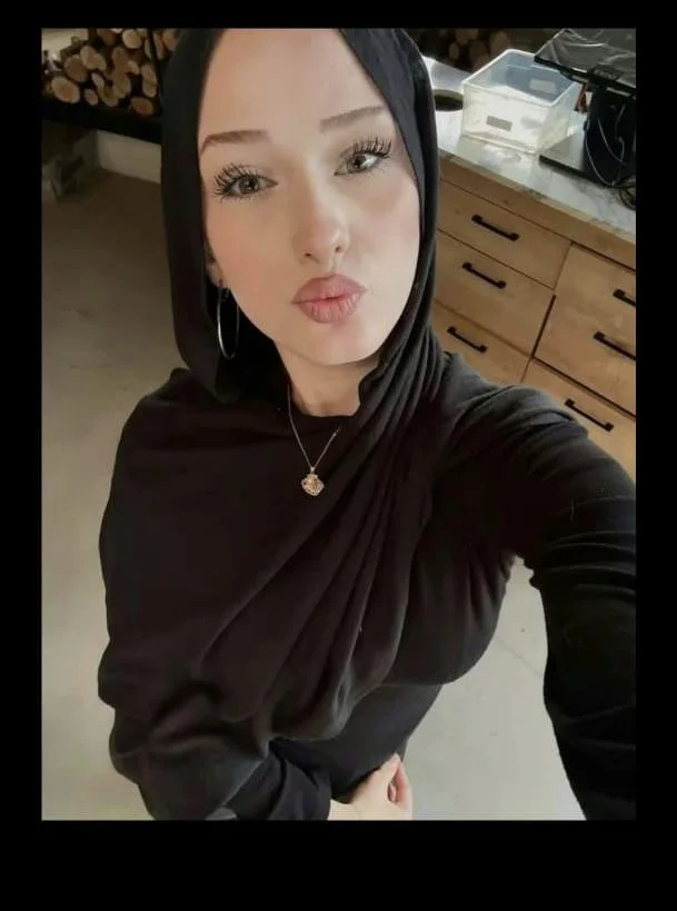 BEYAZ küçük görsel 3
