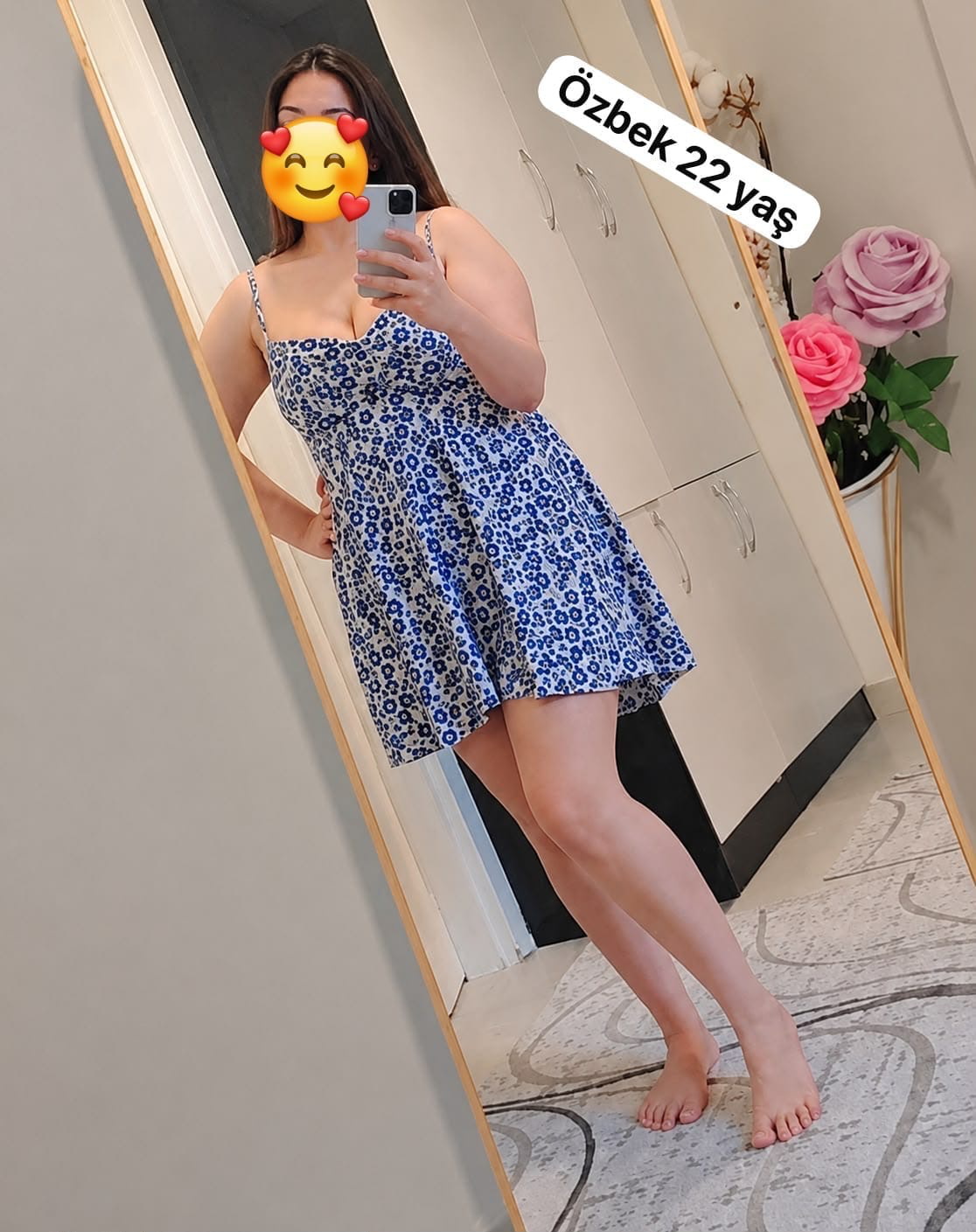 ZAHRA küçük görsel 4